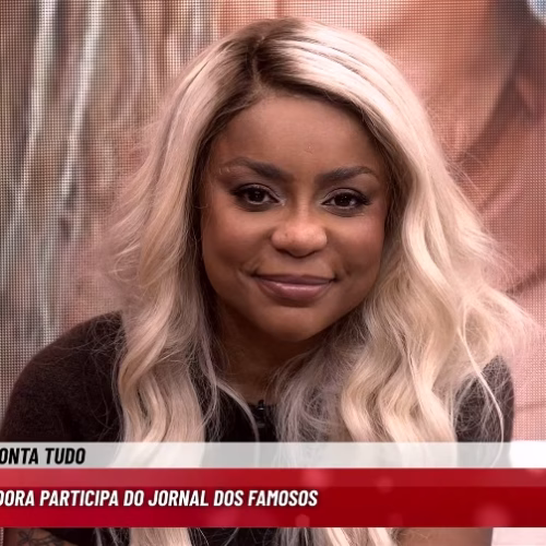 Climão ao Vivo! Léo Dias e Cariúcha Vão Disputar a Mesma Faixa de Horário!