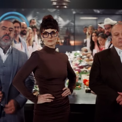 MasterChef 2026: Band Define Futuro da Franquia e Prepara Mudanças Drásticas na Grade de Abril