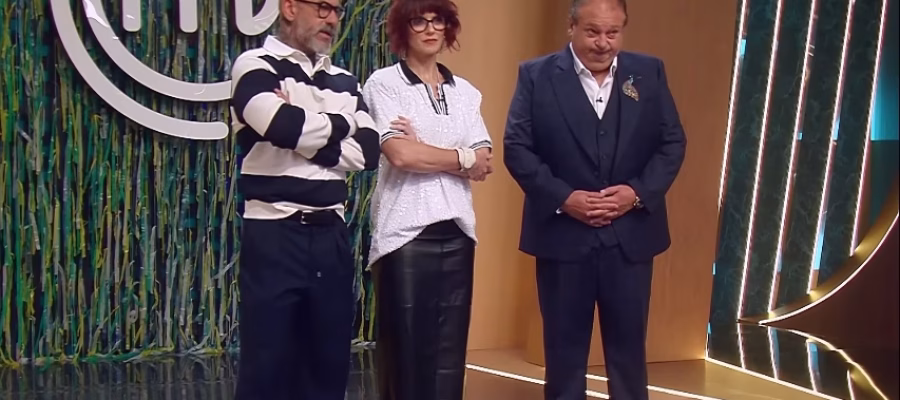 Novelas Turcas na Band: Emissora Prepara Invasão, Enquanto Jacquin Surta no MasterChef por Fast Food!