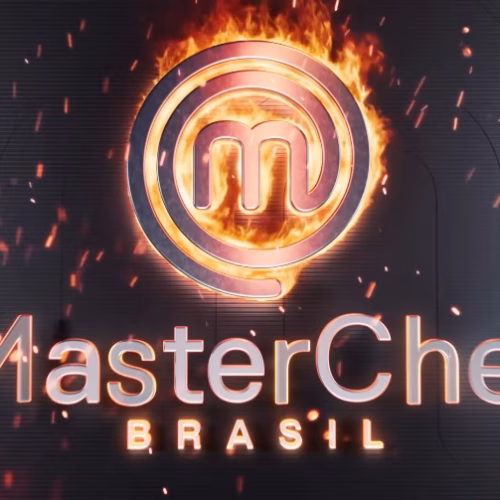 O RETORNO DE ANA PAULA PADRÃO! Jornalista volta a Band e ao MasterChef Brasil como JURADA!