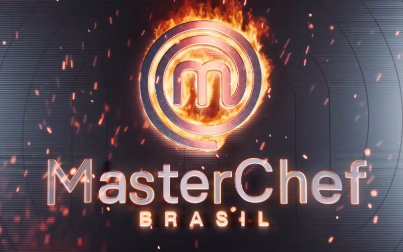 O RETORNO DE ANA PAULA PADRÃO! Jornalista volta a Band e ao MasterChef Brasil como JURADA!