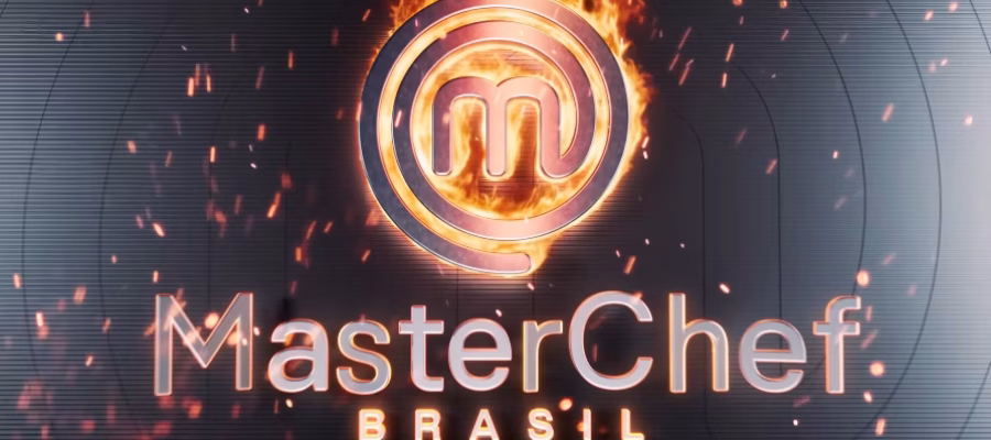 O RETORNO DE ANA PAULA PADRÃO! Jornalista volta a Band e ao MasterChef Brasil como JURADA!