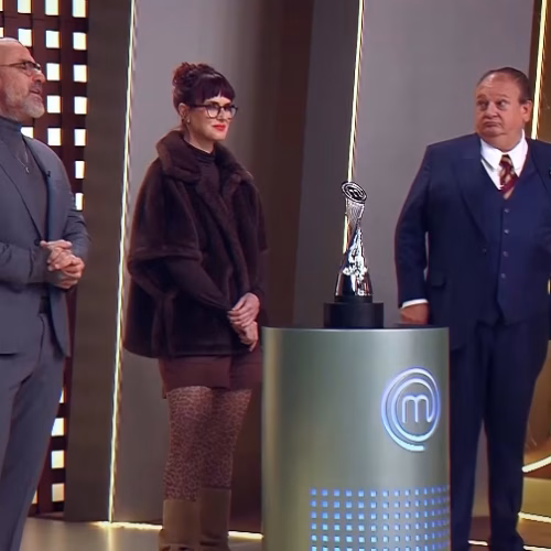 FENÔMENO NO DIGITAL! MasterChef vai mal na Band, mas explode no streaming e YouTube