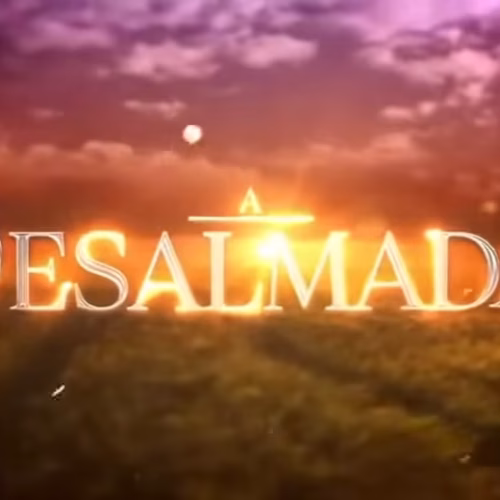 Pós-Copa no SBT: Estreia de A Desalmada, Retorno do Futebol e César Filho nas Madrugadas!