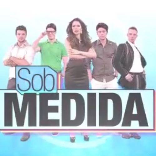 Crise na TV: RedeTV! Recicla Grade, Band Corta Internet e EBC Foge do Aluguel!