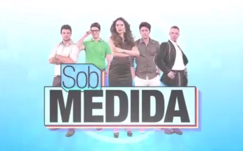 Crise na TV: RedeTV! Recicla Grade, Band Corta Internet e EBC Foge do Aluguel!