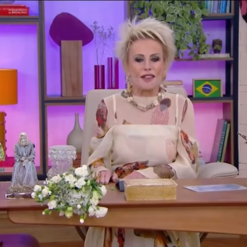 O ROLO COMPRESSOR: O horário em que a Globo destrói todas as outras emissoras juntas!