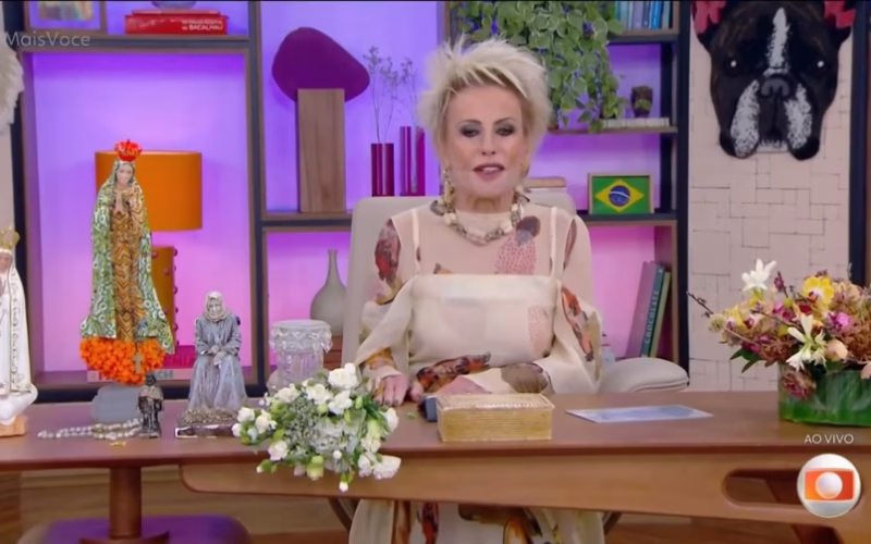 O ROLO COMPRESSOR: O horário em que a Globo destrói todas as outras emissoras juntas!