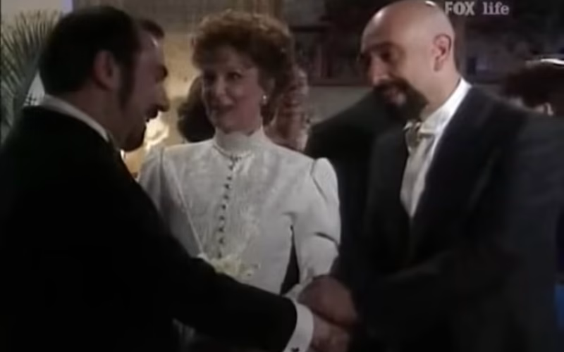 SBT MUDA TUDO: Parceria inédita com gigante do streaming para bater a Globo!