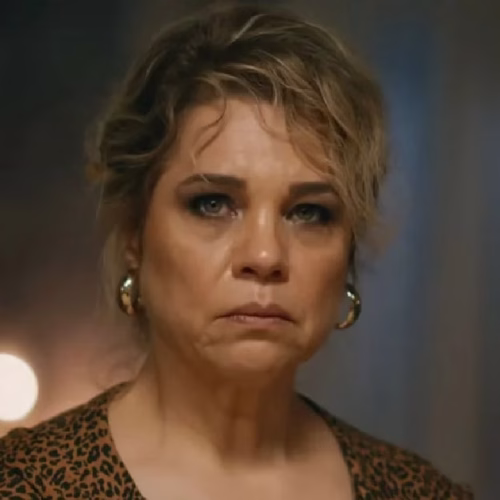 A VOLTA DOS QUE NÃO FORAM: HEITOR RESSURGE VIVO E PILAR VIRA A PRINCIPAL SUSPEITA DA MORTE DE ARTHUR EM “QUEM AMA CUIDA”