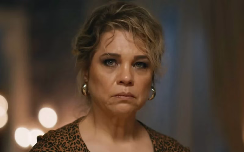 A VOLTA DOS QUE NÃO FORAM: HEITOR RESSURGE VIVO E PILAR VIRA A PRINCIPAL SUSPEITA DA MORTE DE ARTHUR EM “QUEM AMA CUIDA”