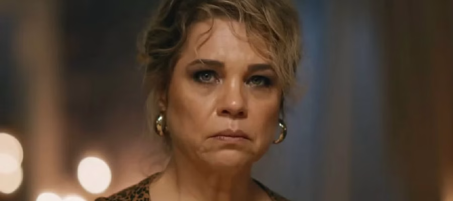 A VOLTA DOS QUE NÃO FORAM: HEITOR RESSURGE VIVO E PILAR VIRA A PRINCIPAL SUSPEITA DA MORTE DE ARTHUR EM “QUEM AMA CUIDA”