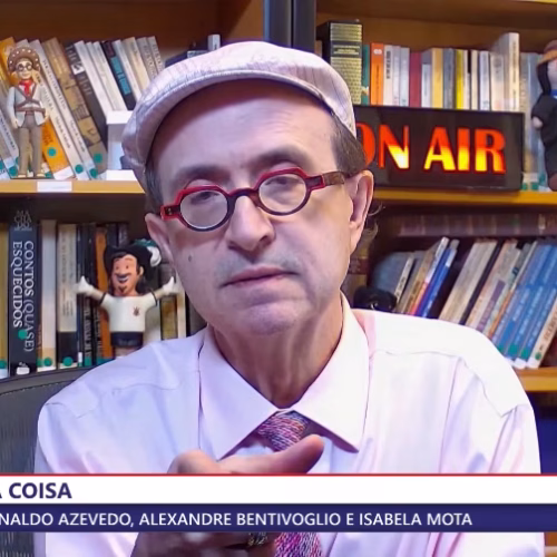 RECORDES NAS TVs FAST: BandNews alcança quase 3 milhões de espectadores em transmissões digitais!