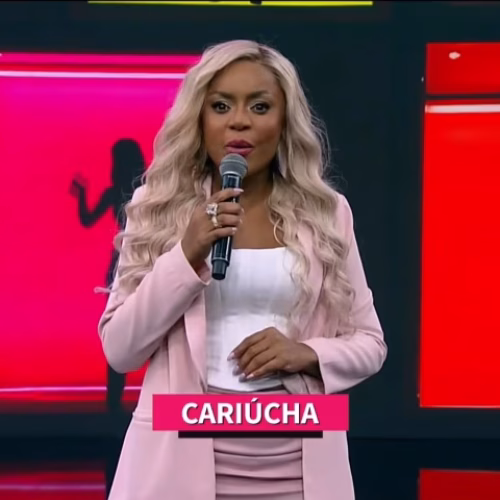 Cariúcha Afunda o Superpop na Audiência e Record Muda Tudo Após Casa do Patrão!