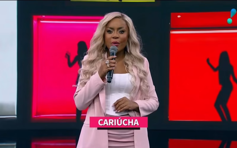 Cariúcha Afunda o Superpop na Audiência e Record Muda Tudo Após Casa do Patrão!
