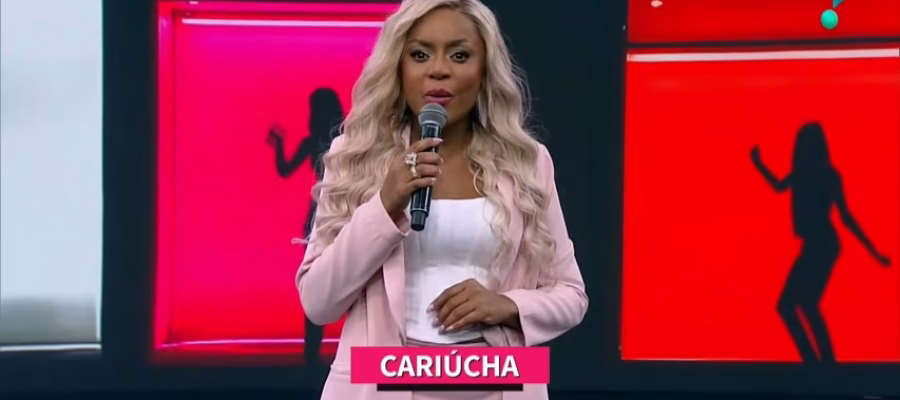 Cariúcha Afunda o Superpop na Audiência e Record Muda Tudo Após Casa do Patrão!