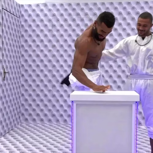 A FAZENDA 18 VAZA LISTA DE CONFIRMADOS, EX-BBB ENTRA NO ELENCO E RECORD EXPORTA SUCESSO PARA A NETFLIX