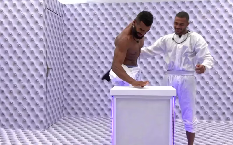 A FAZENDA 18 VAZA LISTA DE CONFIRMADOS, EX-BBB ENTRA NO ELENCO E RECORD EXPORTA SUCESSO PARA A NETFLIX