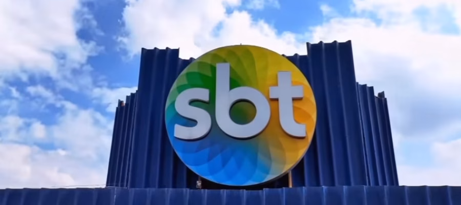 GLOBO PUXA O TAPETE DO SBT, TOUR PAGO GERA REVOLTA E REDETV! É HUMILHADA POR CANAIS FECHADOS!