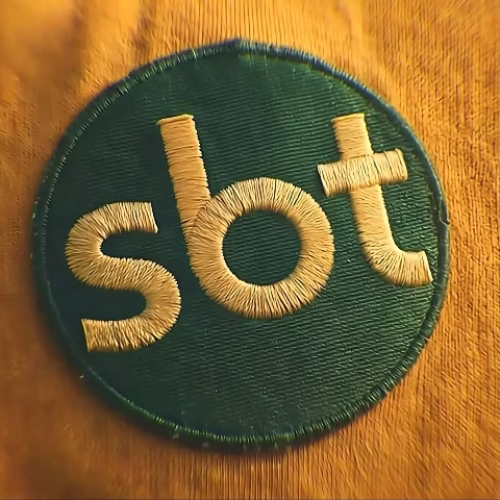 Novela no SBT Corre Risco de Ser Cancelada! Falta de Dinheiro e as Férias de Daniela Beyruti