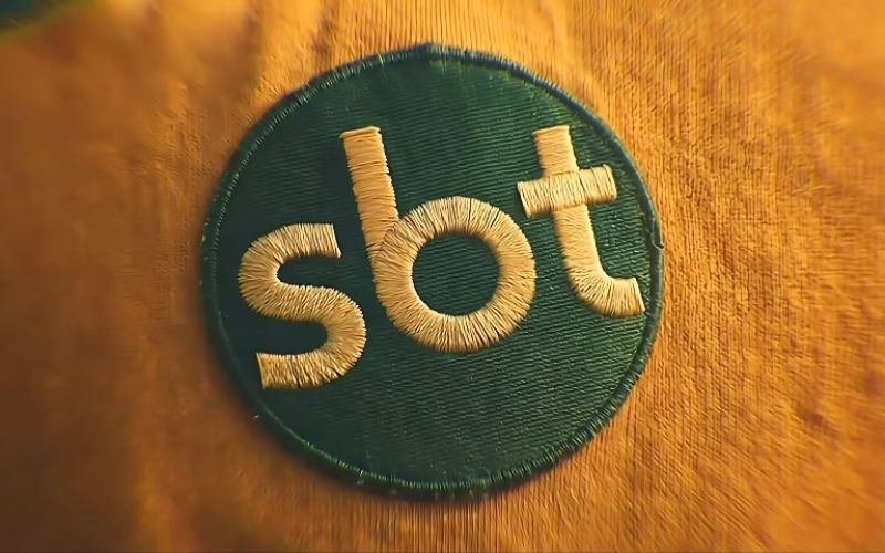 O JOGO VIROU! SBT Fatura Alto na Copa e Vê Globo Despencar no Ibope Histórico!