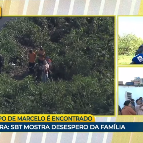 LIÇÃO AO VIVO: SBT Surpreende, Toma Atitude Histórica no Primeiro Impacto e Choca o Público!