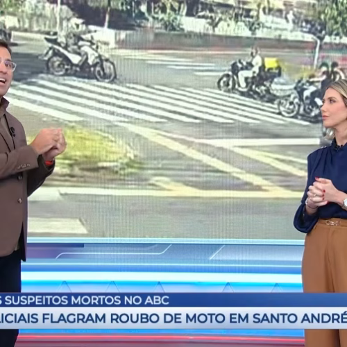AFILIADA DO SBT CHEGA AO FUNDO DO POÇO e derruba média nacional de audiência do canal!