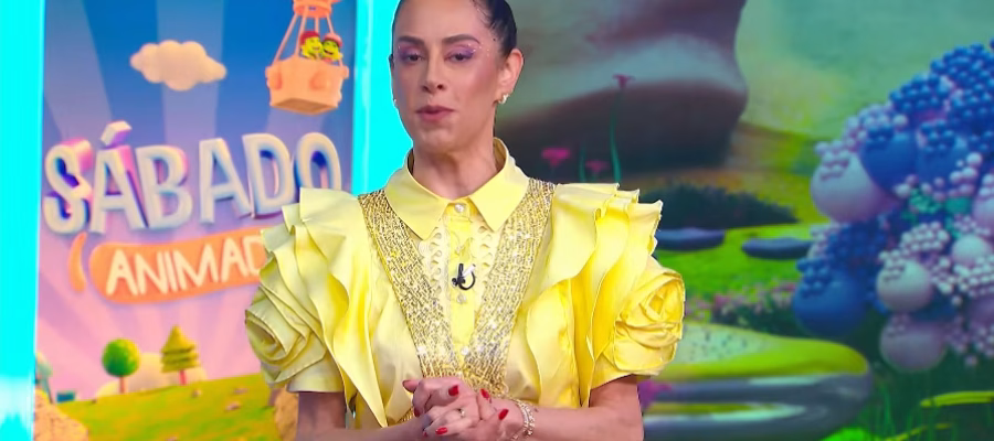 O TUDO OU NADA DO SBT! Entenda a decisão chocante sobre o embate entre Lula e Flávio Bolsonaro!