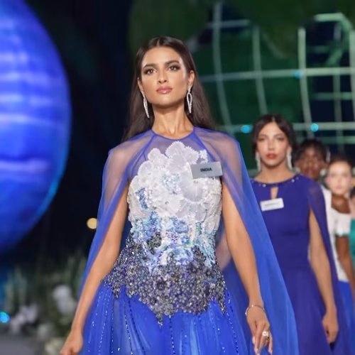 O RESGATE HISTÓRICO: SBT VOLTA A TRANSMITIR O MISS MUNDO APÓS 40 ANOS!