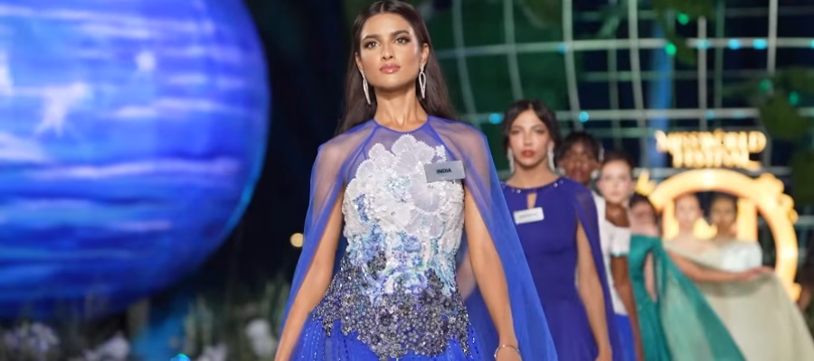 O RESGATE HISTÓRICO: SBT VOLTA A TRANSMITIR O MISS MUNDO APÓS 40 ANOS!