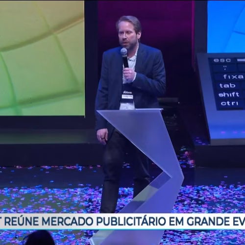 Bastidores do SBT fervem com slogans motivacionais, demissão de ex-chefão e alerta na manhã
