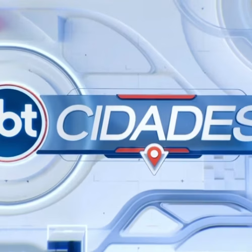 A ZICA DAS 18H: SBT vive caos nos bastidores e Érica Reis assume jornal sozinha após escândalo!