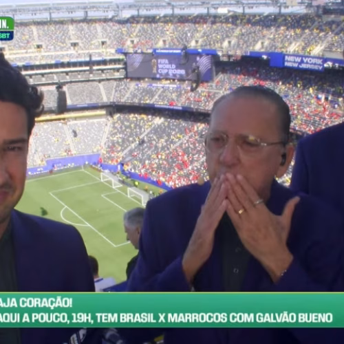 CAOS NAS MÉTRICAS! SBT Brilha Com Sucesso na Copa e Vence Grave Falha do Ibope!