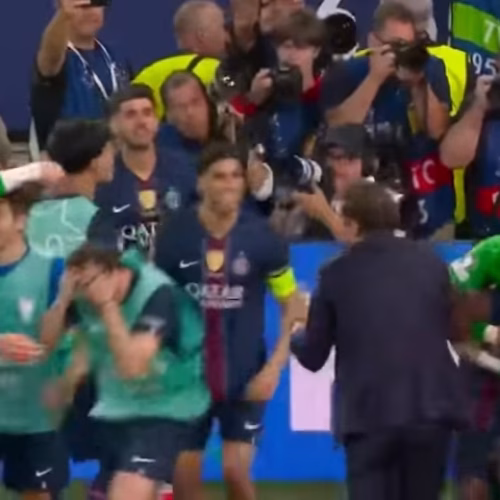 O GOLPE DE MESTRE DO SBT: TERROR DA RECORD, SUCESSO DE LEIFERT E O TRIUNFO NO ESPORTE!