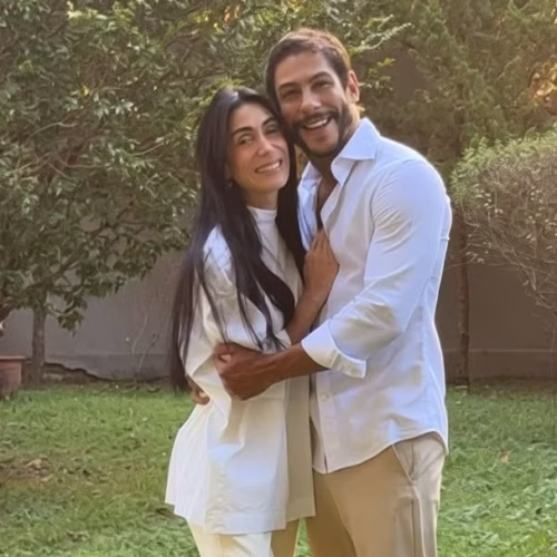 CANCELADOS? Michelle e Shia PASSARAM DOS LIMITES no Novo Anúncio! Entenda a Polêmica