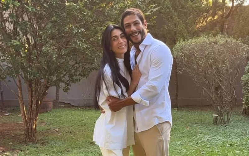 CANCELADOS? Michelle e Shia PASSARAM DOS LIMITES no Novo Anúncio! Entenda a Polêmica