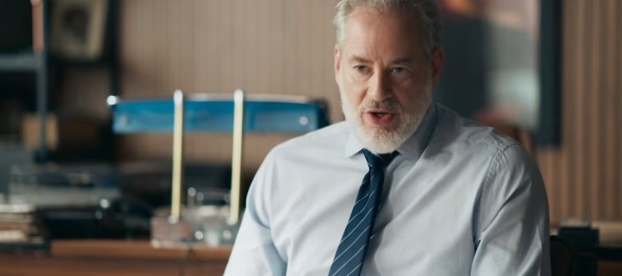 A BLINDAGEM DA GLOBO: Como a emissora vai usar as novelas para derrotar o streaming!