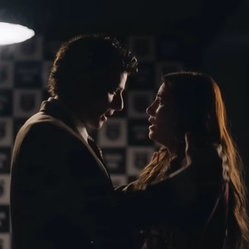 CAOS NOS BASTIDORES! Globo Abre o Cofre na Copa Enquanto Novela “Quem Ama Cuida” Salva a Emissora!