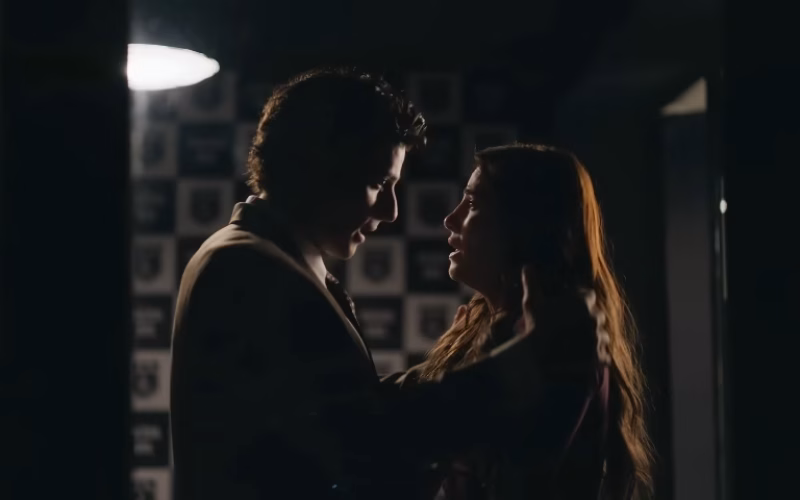 CAOS NOS BASTIDORES! Globo Abre o Cofre na Copa Enquanto Novela “Quem Ama Cuida” Salva a Emissora!