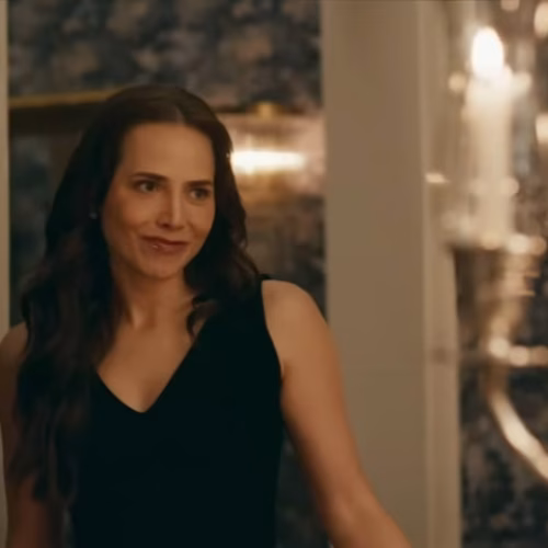 GLOBO TOMA DECISÃO CHOCANTE SOBRE NOVELAS E MUDA TUDO NO GLOBOPLAY!