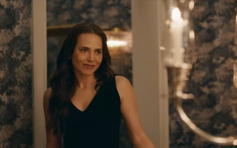 GLOBO TOMA DECISÃO CHOCANTE SOBRE NOVELAS E MUDA TUDO NO GLOBOPLAY!