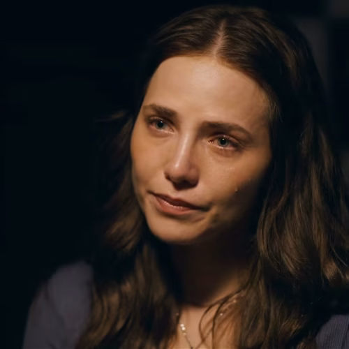 NINGUÉM ESPERAVA ISSO! O segredo obscuro no interrogatório de Adriana na Globo!