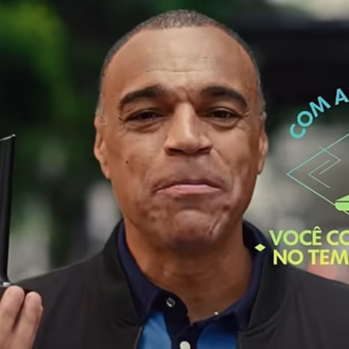 A GLOBO ENGANA O PÚBLICO? O SEGREDO DO DELAY NA COPA, LUTO EM NOVELA E PRODUTOR DE FRIENDS NO BRASIL!