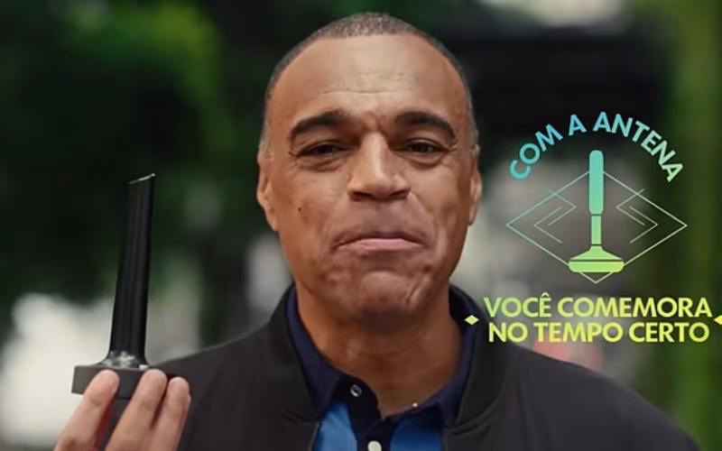 A GLOBO ENGANA O PÚBLICO? O SEGREDO DO DELAY NA COPA, LUTO EM NOVELA E PRODUTOR DE FRIENDS NO BRASIL!
