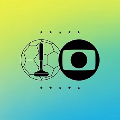 GUERRA DECLARADA! CAZÉTV DEBOCHA DA GLOBO E SBT, ELIANA FOGE DE VEXAME E O CAOS NO IBOPE DA COPA!