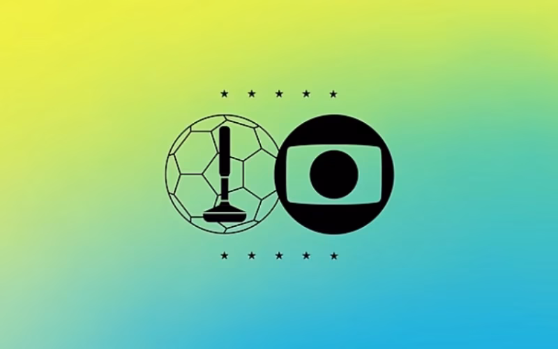 GUERRA DECLARADA! CAZÉTV DEBOCHA DA GLOBO E SBT, ELIANA FOGE DE VEXAME E O CAOS NO IBOPE DA COPA!