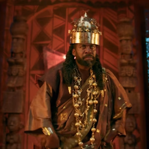 GLOBO EM PÂNICO Nova Novela Fracassa na Estreia, Casal Lésbico Ganha Série e Fátima Bernardes Volta ao Fantástico!