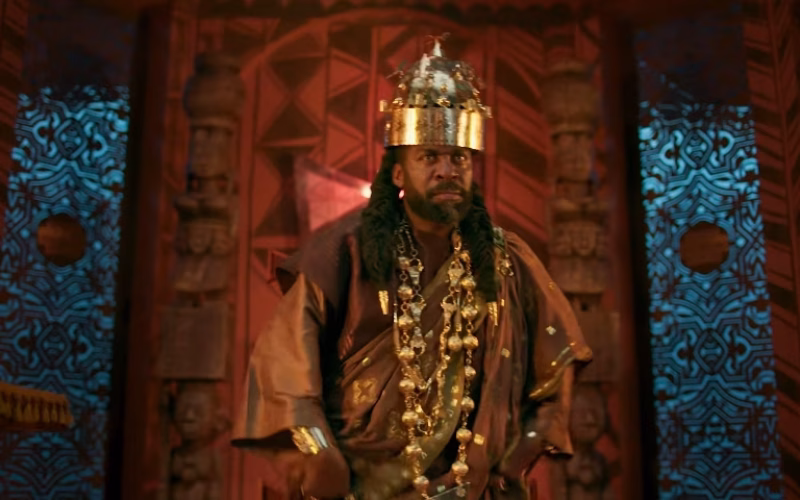 GLOBO EM PÂNICO Nova Novela Fracassa na Estreia, Casal Lésbico Ganha Série e Fátima Bernardes Volta ao Fantástico!