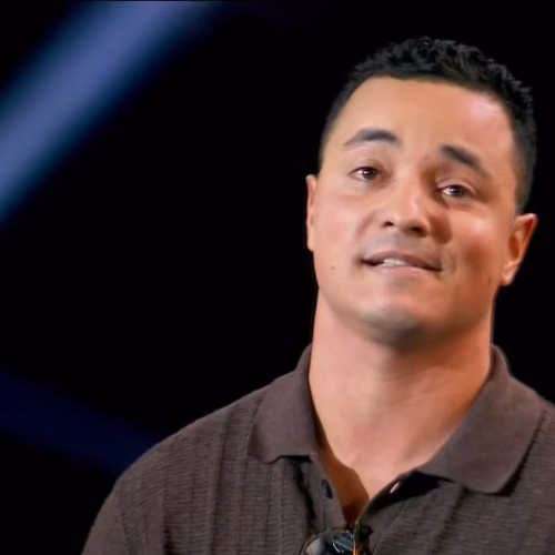 FENÔMENO NA GLOBO! Campeão do Chef de Alto Nível muda de vida e fatura alto após reality