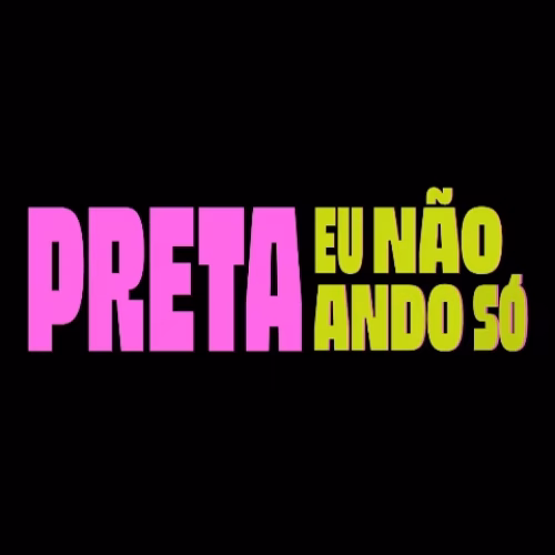 Emoção na Globo: O Visceral Documentário de Preta Gil e a Superação de Leandro Hassum!